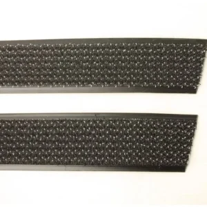 Kardborreband LIFETIME/ERGO 40cm 2/fp