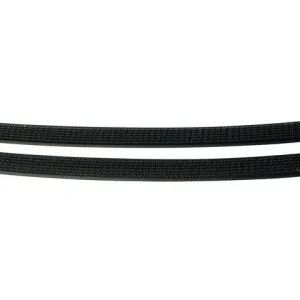 Kardborreband FLEXIMOVE 60cm 2/fp