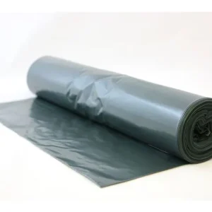 Plastsäck R100% 70L Coex 25/rl