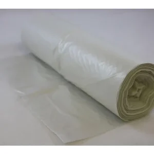 Papperskorgspåse COEX R100% 30L 100/rl