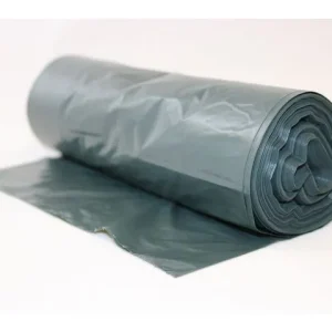 Sanitetspåse R100% Coex 100/rl