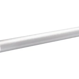 Foliefilmrulle LEITZ vit 600mmx20m