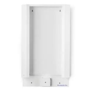 Belysningslåda H-E Mini LED