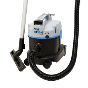 Dammsugare ACTIVA HT30.0