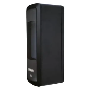 Dispenser KATRIN Touchfree 500ml Svart