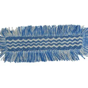 Mopp Fukt JONMASTER Ultra HD Damp 25cm