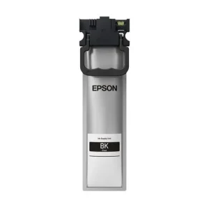 Bläckpatron EPSON C13T945140 XL svart
