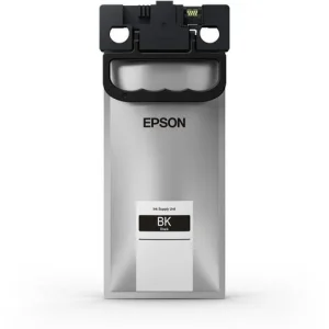 Bläckpatron EPSON C13T946140 XXL svart