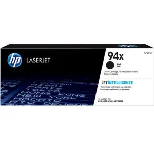 Toner HP 94X CF294X 2,8K svart
