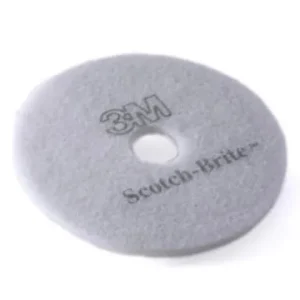 Rondell SCOTCH-BRITE 380 mm 15' vit