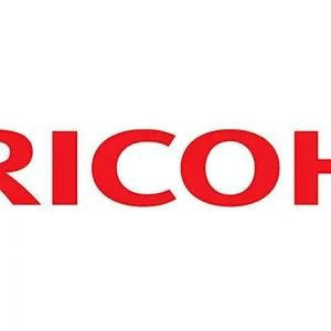 Toner RICOH 842284 22,5K gul