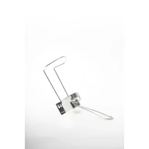 Dispenser LIV för 1L DP