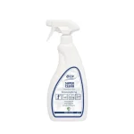 Grovrent LIV Super Clean oparf. 750ml