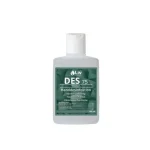 Handdesinfektion LIV Des 75 150ml