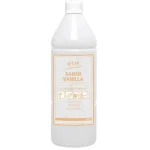 Luktförbättrare LIV Saner Vanilla 1L