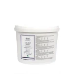 Tvättmedel LIV Colour Wash 8kg