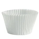 Bakform 62x54mm 2000/fp vita