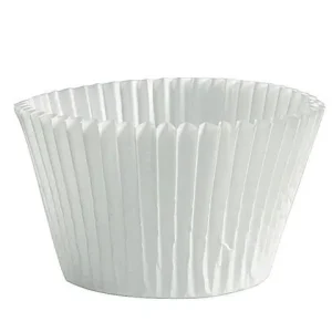 Bakform 62x54mm 2000/fp vita