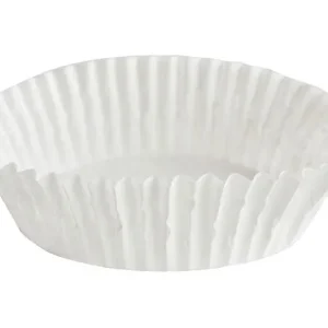 Bakform 90x25mm 1000/fp vita