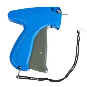 Fästpistol Jolly FF