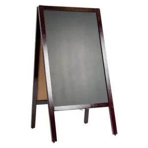 Gatuställ Griffel 45x73