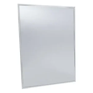 Frontplast magnetband 70x100cm 0,5mm.