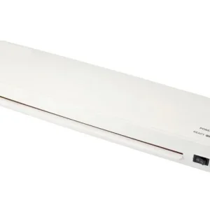 Lamineringsmaskin PAVO A3