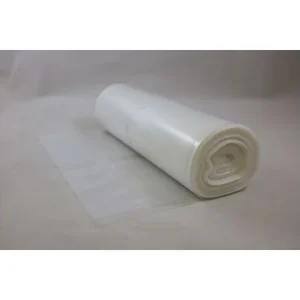 Papperskorgspåse LLD 30L 30my tra 50/rl