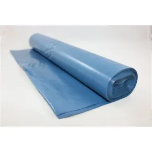 Plastsäck LLD X-Strong 160L 70my 10/rl