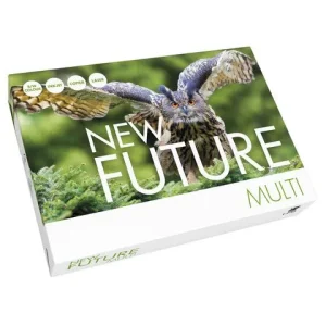 Kop.ppr FUTURE Multi A5 80g oh 500/fp
