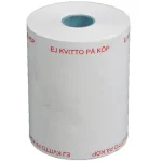 Thermorulle BPA-Fri EKPK 57x46x13mm 25m