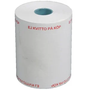Thermorulle BPA-Fri EKPK 57x46x13mm 25m