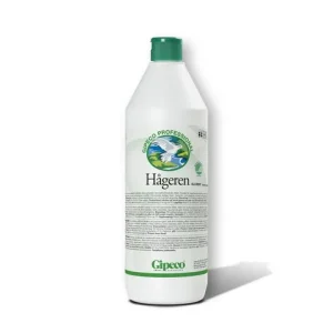 Allrent GIPECO Hågeren oparf 1L
