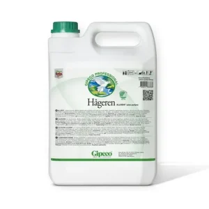 Allrent GIPECO Hågeren oparf 5L