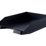 Brevkorg HAN recycle A4 svart