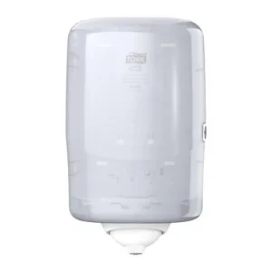 Dispenser TORK M3 Reflex Mini vit