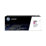 Toner HP W2003X 658X 28K magenta