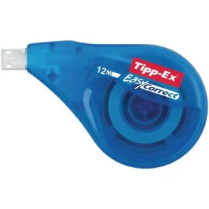 Korr.roller TIPP-EX Easy 4,2mmx12m