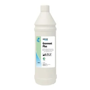 Grovrent ACTIVA Free Plus 1L