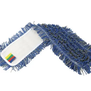 Mopp Allround ACTIVA Pro micro 30cm