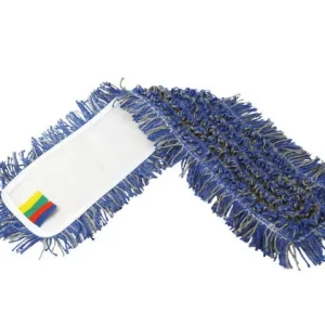 Mopp Allround ACTIVA Pro micro 40cm