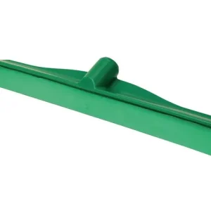 Golvskrapa ACTIVA Singleblade 40cm grön