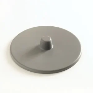 Lock LONGOPAC Mini Classic