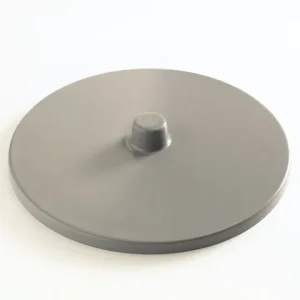 Lock LONGOPAC Maxi Classic