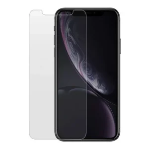 Skärmskydd GEAR iPhone XR/11