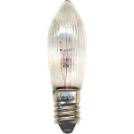 Reservlampa ljusstake 5-arm 3/fp