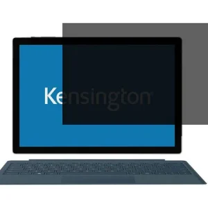 Sekretessfilter KENSINGTON 22' w 16:10