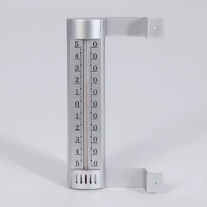 Termometer TF utetermometer