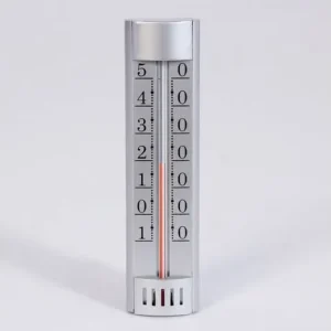 Termometer TF inomhus