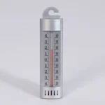 Termometer TF kyl och frys